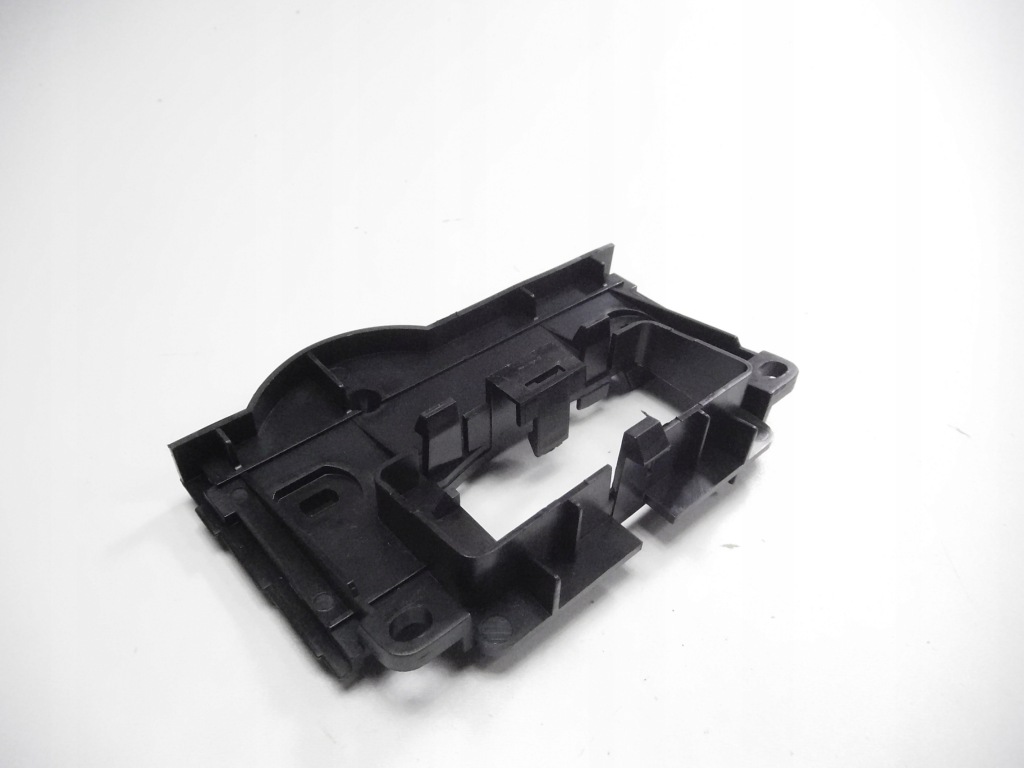 фото №8, Цоколь стельова renault twingo i оригінальний номер 7700835686