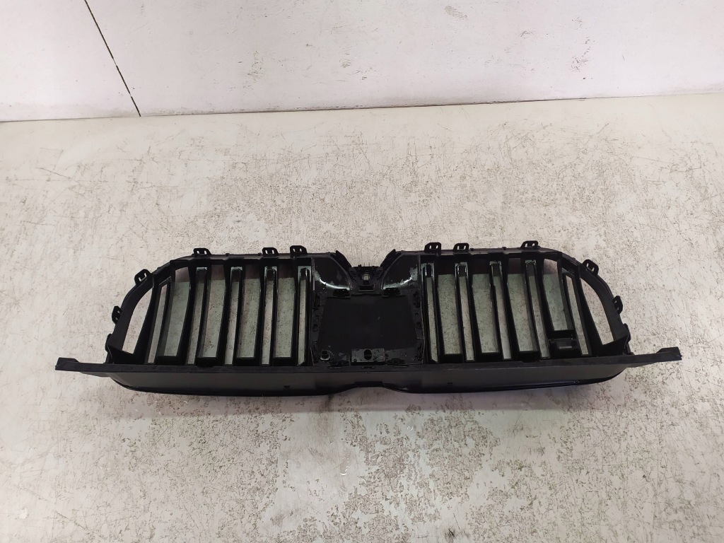 Решітка радіатора решітка радіатора bmw x1 u11 m-pakiet в Україні