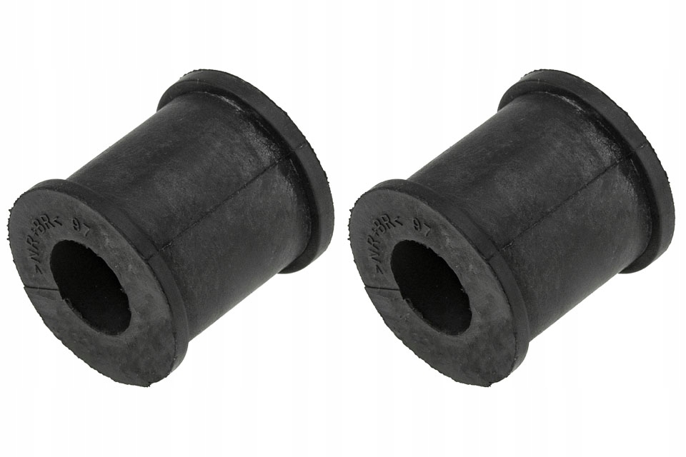 фото №13, Резиновый элемент тяга стабилизатора задняя 2szt