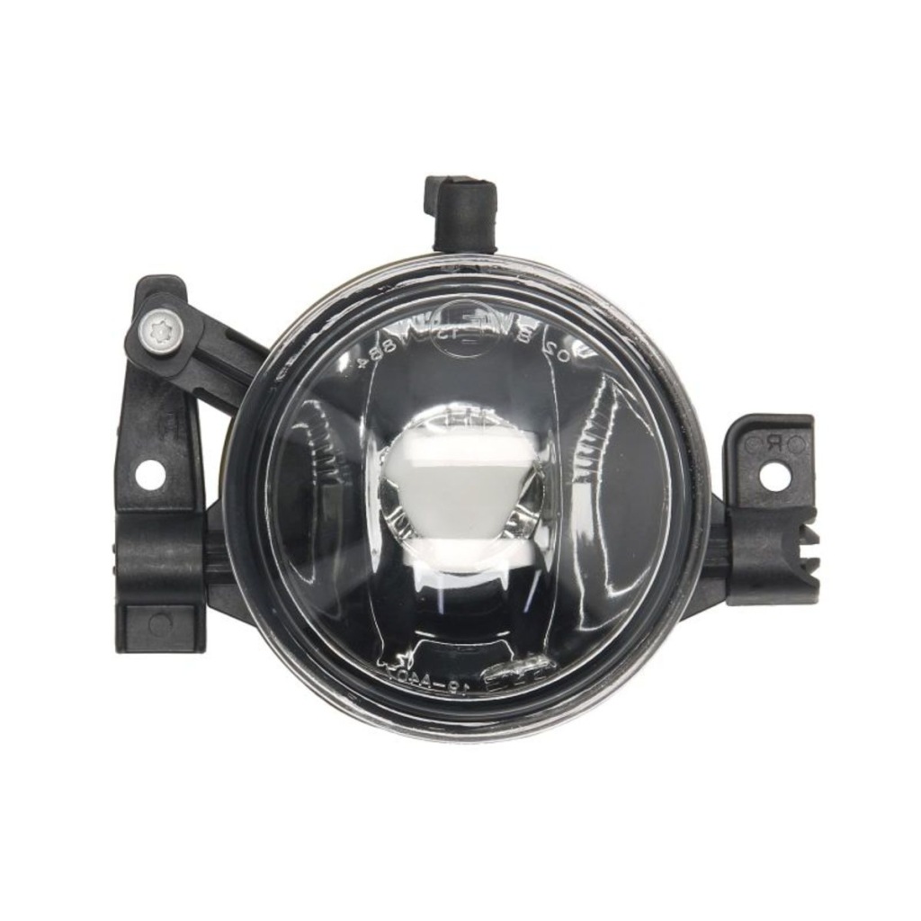 Купить Ford c-max focus 2 03-10 фара противотуманная перед l