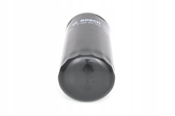 фото №8, Фільтр оливи