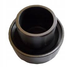 фото №1, Kia carnival i sedona ролик ремень распределительного вала oryg