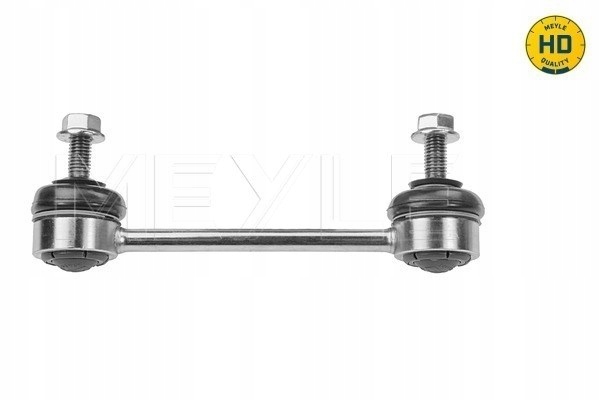 фото №5, З'єднувач стабілізатора renault задня vel satis 02- le