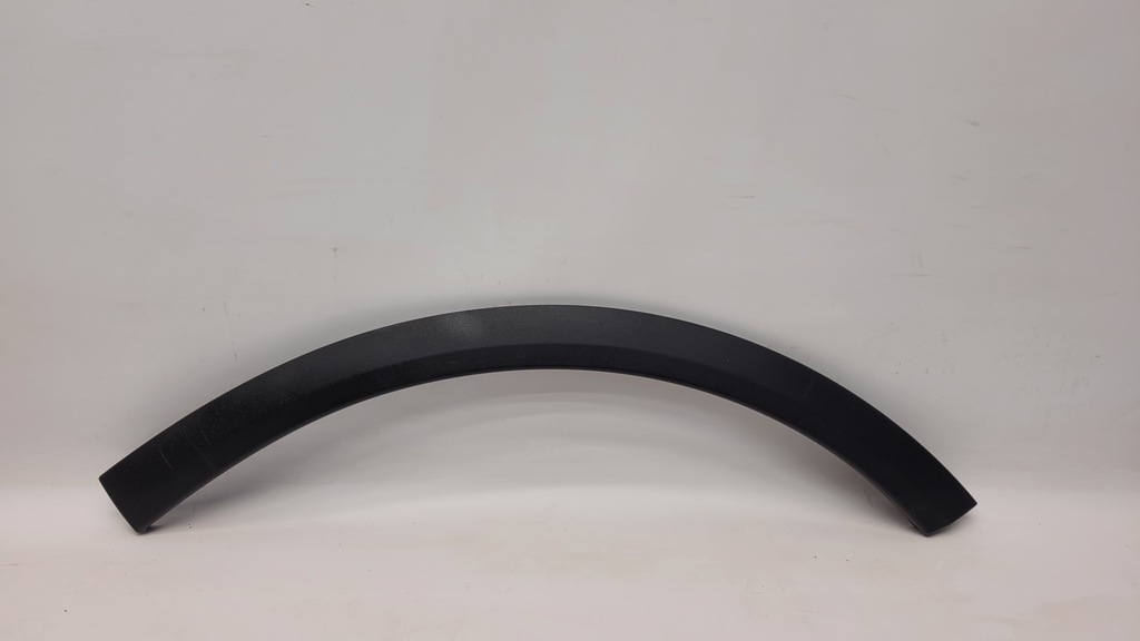 фото №1, Tesla x молдинг na дверь левая задняя