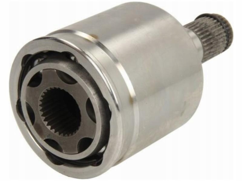 фото №2, Шарнир приводной nissan qashqai i 2.0 07-13 renault koleos i 2.0 08-