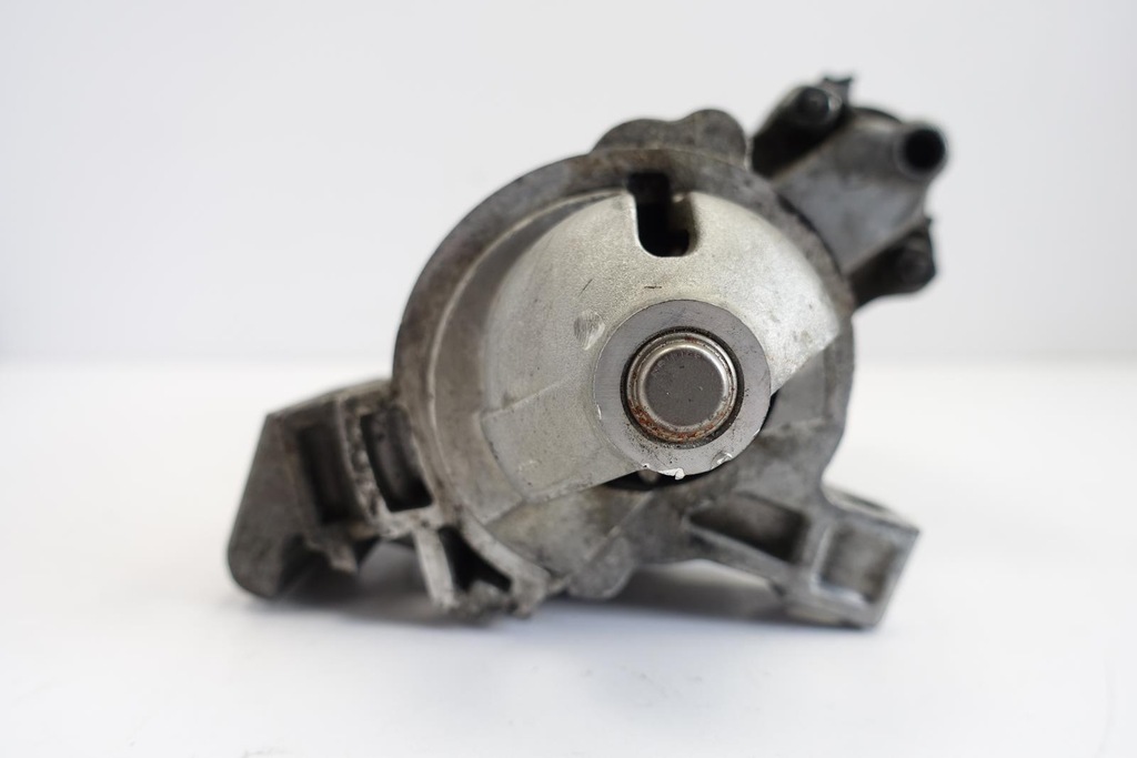 фото №5, Bmw x4 f26 2.0 d стартер оригинал