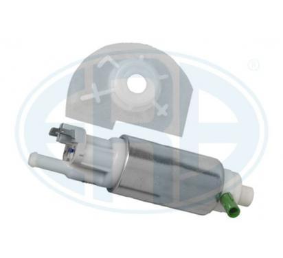 Купить Era насос топлива elektr