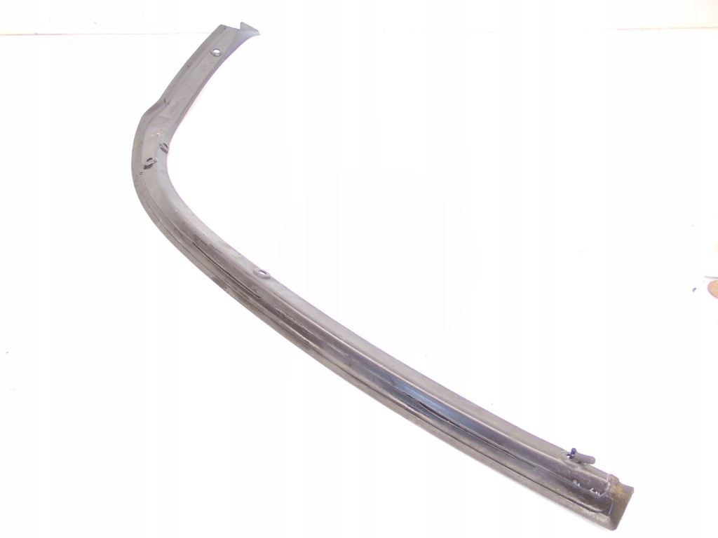 фото №2, Молдинг заглушка mercedes r172 slk slc a1726930117