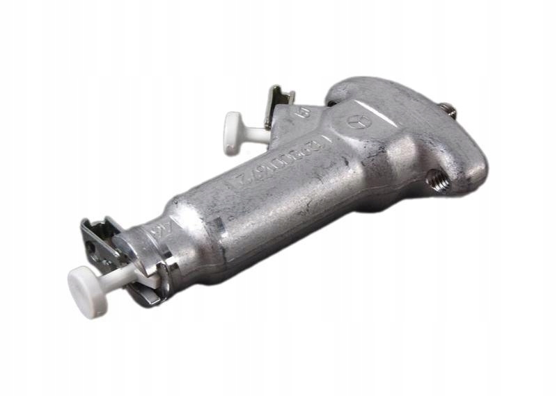 фото №5, Циліндр верхньої частини кабріолет mercedes benz e 200 300 ce 24