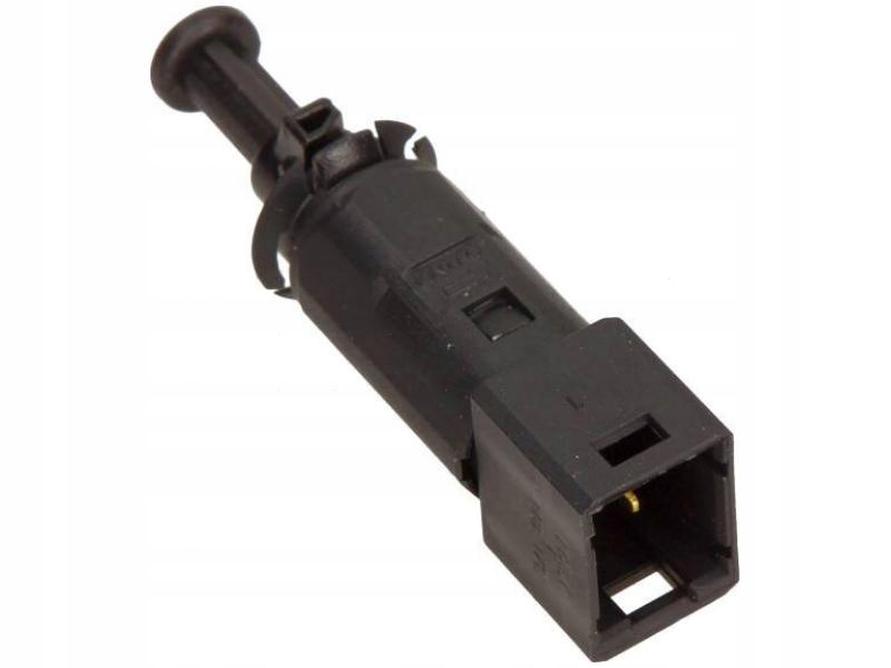 фото №1, Выключатель света стоп renault clio 1.2-1.9dti 98-