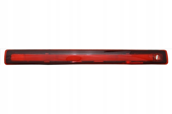 Фара стоп хетчбек led renault megane 2 scenic 2 ph 1 scenic 2 Ціна