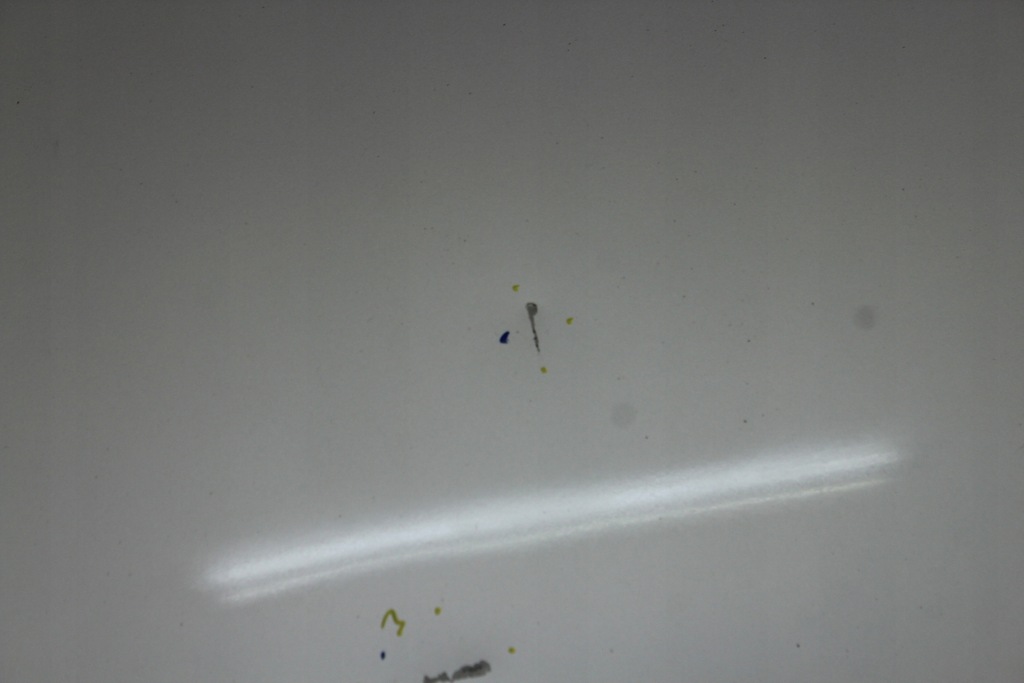 фото №4, Капот кришка двигуна volvo s40 ii 04-07r 426