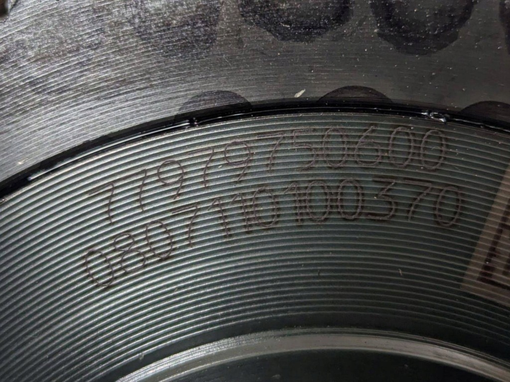 фото №7, Wał коленчатый bmw 3 e90/e91 e91 2007 7797975