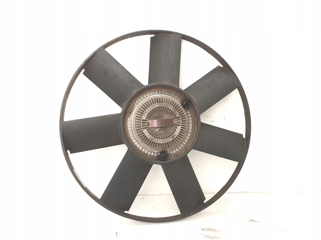 Купить Вязкостная муфта вентилятора bmw 5 e39 2249215