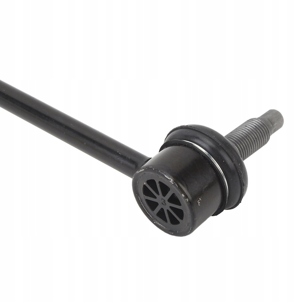 фото №9, Соединитель стабилизатора передний 54830 1s000 стабилизатор o wysokiej e6