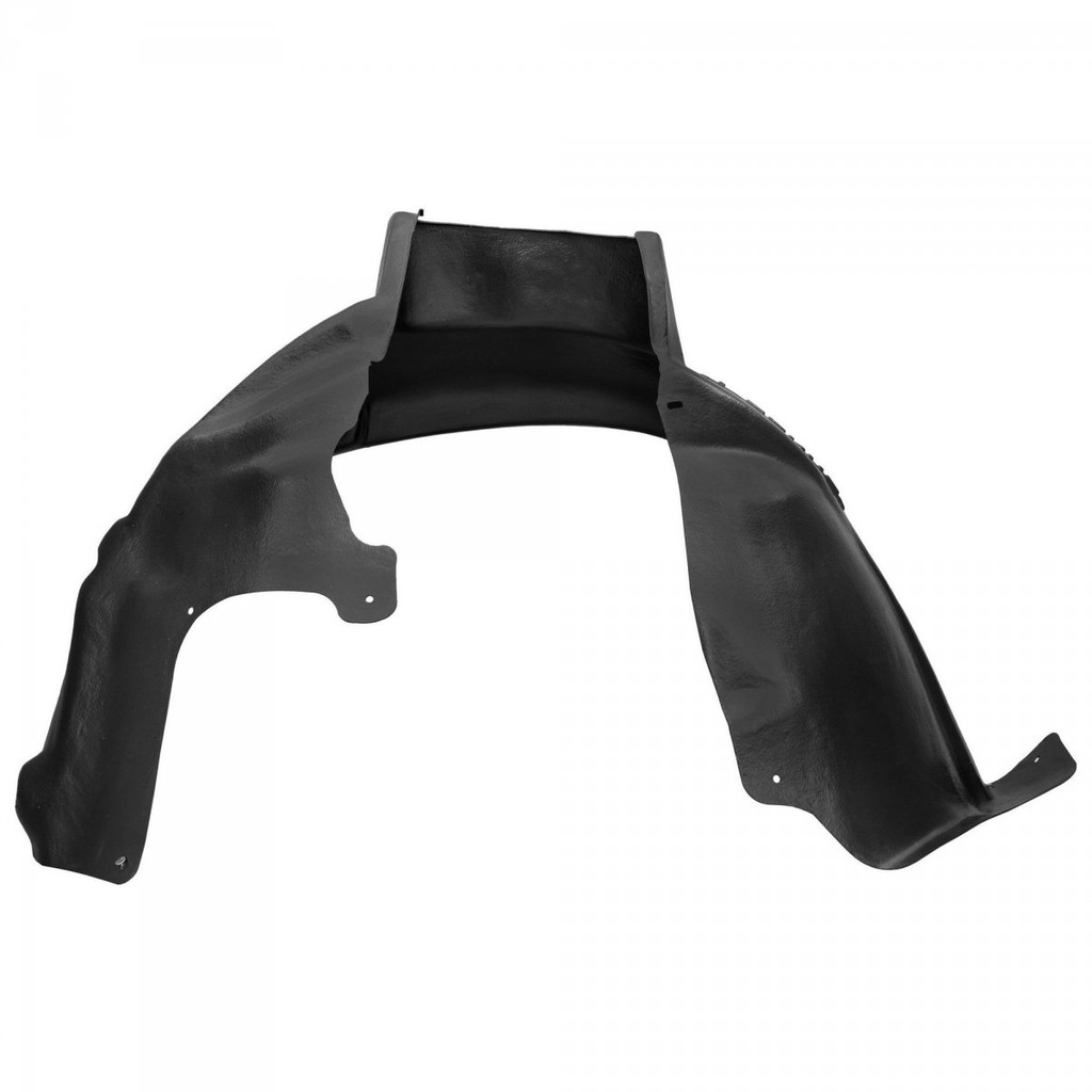 фото №1, Підкрилок do fiat punto i 1993-1999