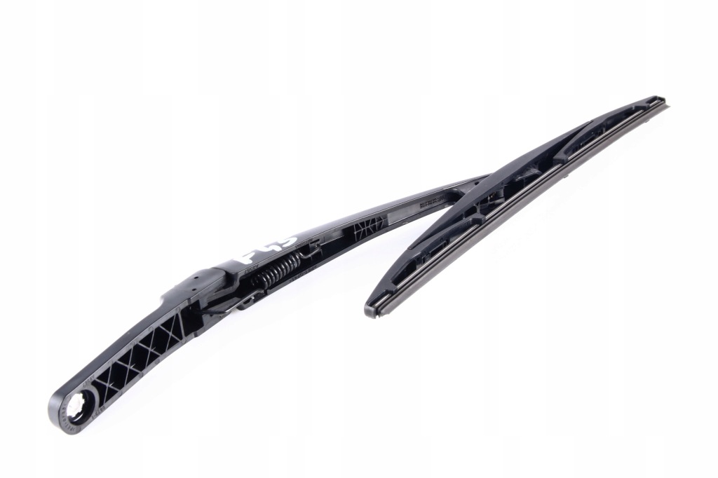 фото №2, Bmw f45 рычаг дворники крышки задняя задний щетка