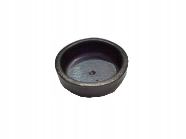 фото №1, Штекер ковпачок насоса cr delphi dp200