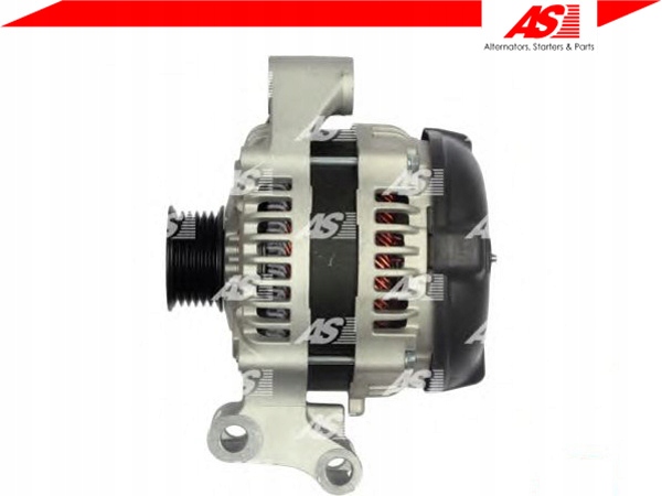 As-pl генератор focus 1.6 04- 120a as-pl Цена