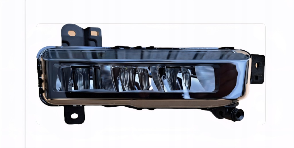 фото №1, Bmw g20 g21 лампа протитуманна led правий перед 8089526 nowa