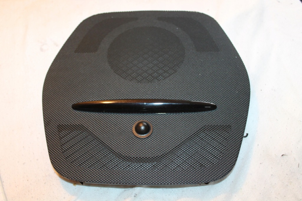 фото №1, Защита сетка рамка mercedes w166 решётка ml glk