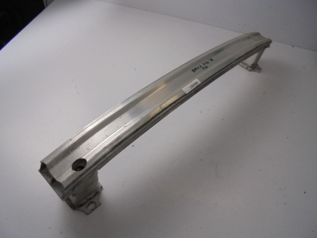 фото №1, Балка бампера задня bmw serii 1 f40 m-sport 2019-