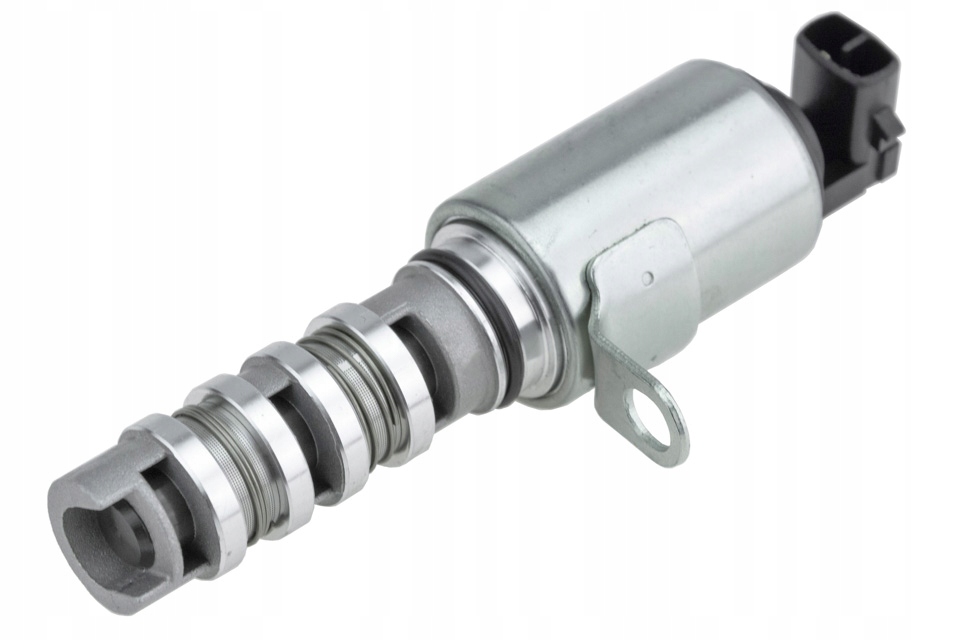 фото №1, Клапан змінних faz розподільного валу mazda cx-9 3.7 2007-