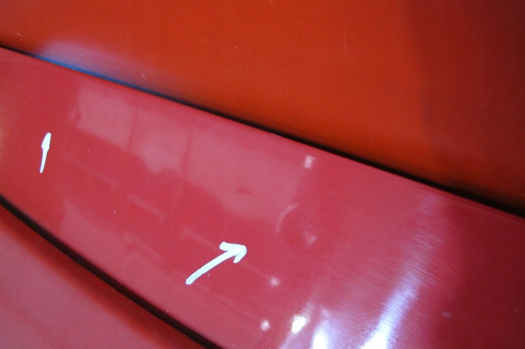 фото №5, Aveo kalos t200 крышка багажника крышка стекло багажника 73l 5d