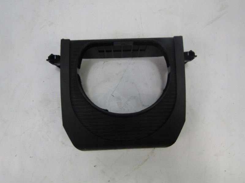 фото №5, W203 корпус захист замка запалювання колонки a2034600195