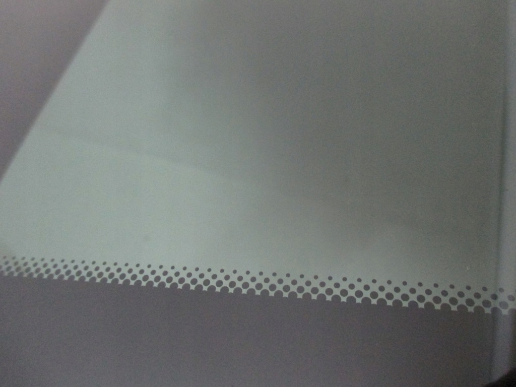 фото №14, Люк bmw g11 alcantara 17r