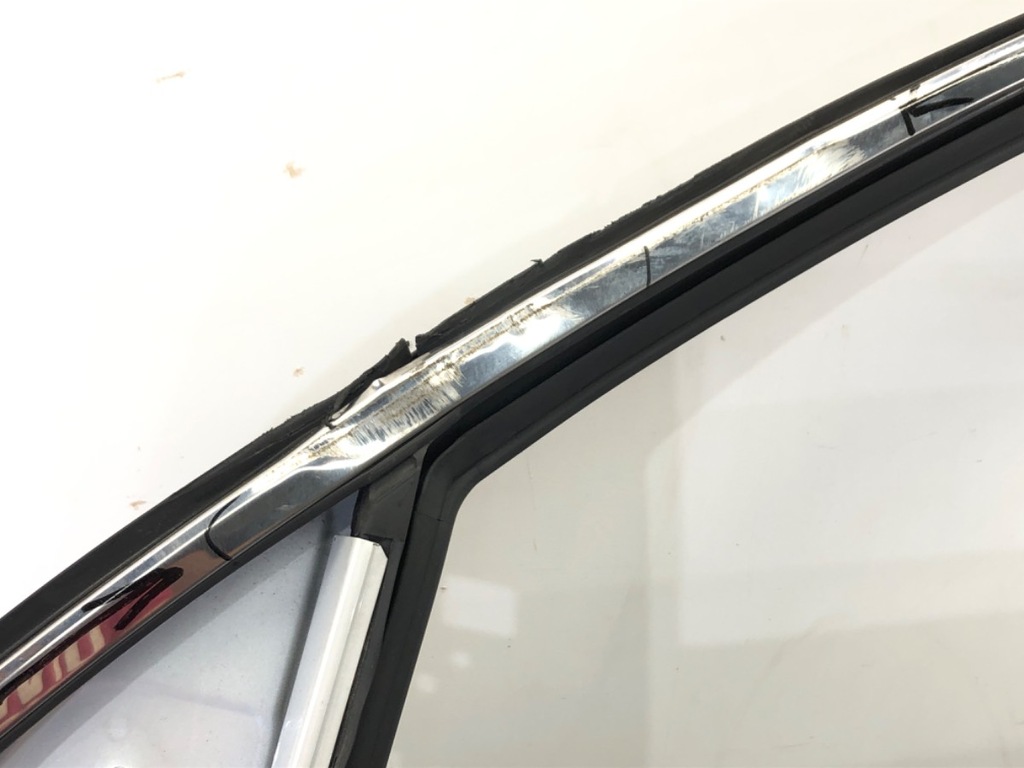 фото №7, Двері лівий перед peugeot 308 ii хетчбек 13-21