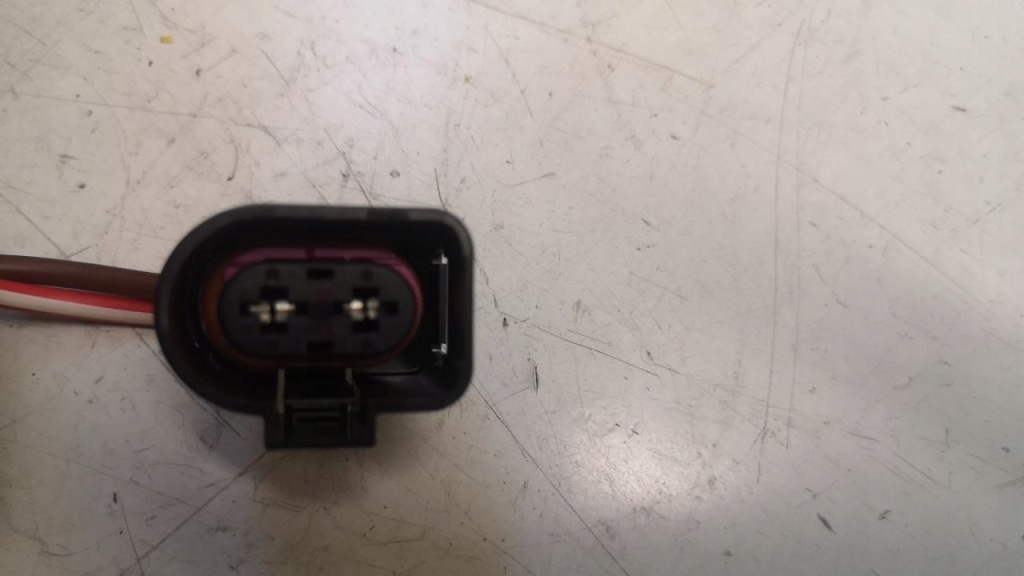 фото №7, Компресор компресор насос підвіска пневматичний tesla model s x wabco