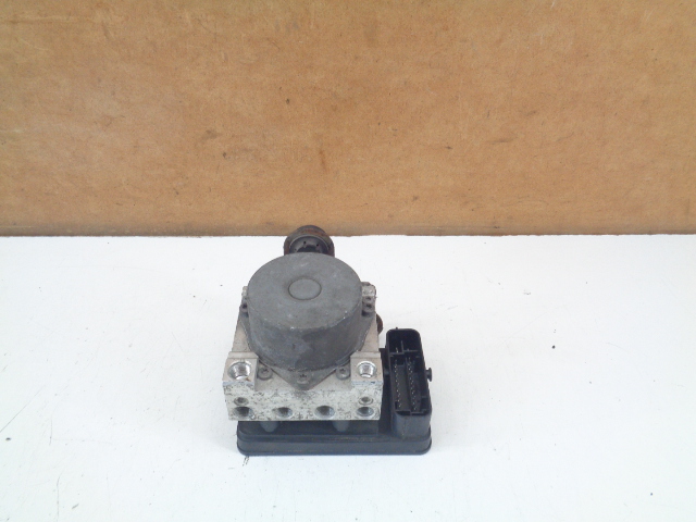 фото №1, Wv up citigo mii насос тормозная abs