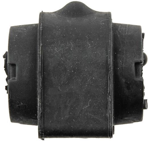 фото №3, Гумовий елемент втулка стабілізатора nty zgs-fr-000