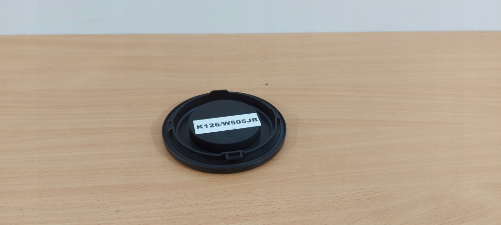 Купить Заглушка лампы перед крышка mini r55 r56 r57 оригинальный номер