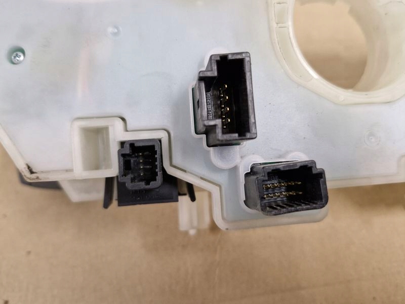 Nissan nv400 master iii 3 переключатель комбинированный переключатели 255679223r Киев