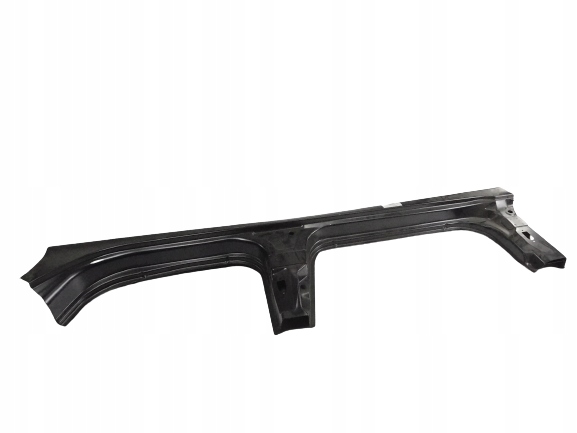 фото №1, Порог правый renault megane classicestate 7751467719