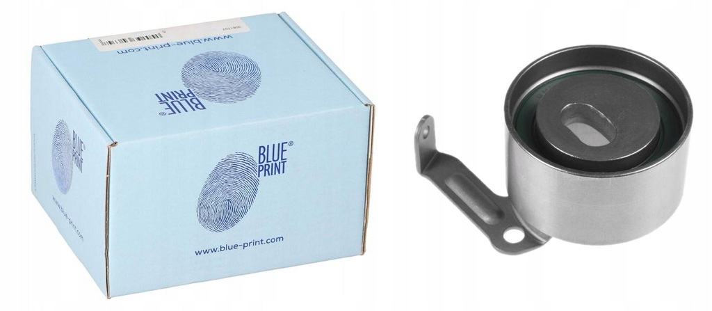 фото №1, Натяжитель ремень распределительного вала honda honda/acura legend 3