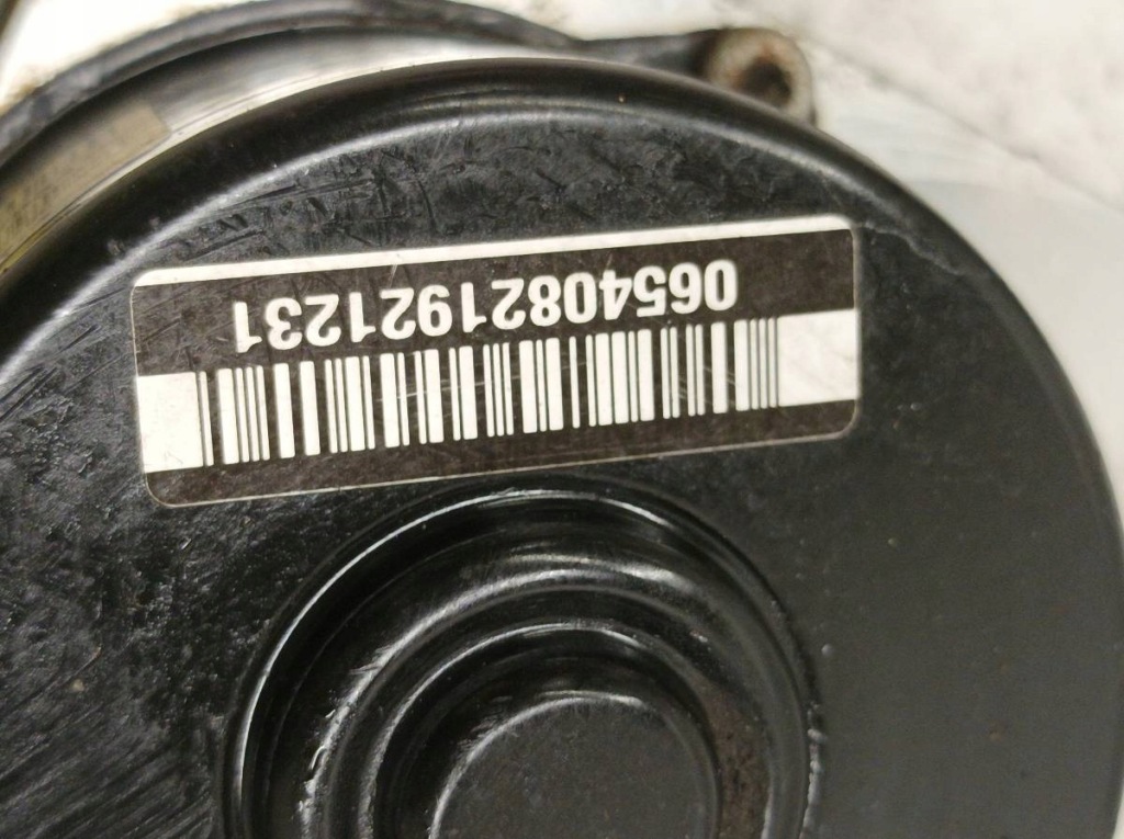 Насос abs p30793446 30793447 volvo xc 90 1 2002-2014 с Разборки