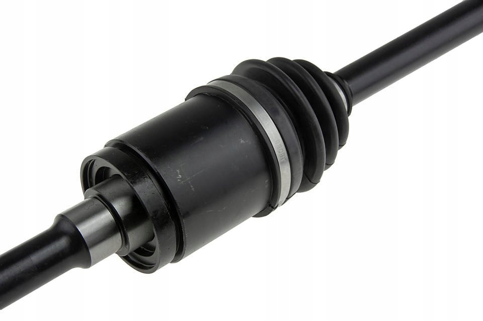 фото №3, Nty npw-bm-152 wał привідний