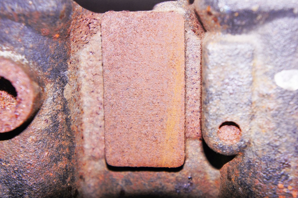 фото №9, Mw011 dacia duster ii 1.5d двигун k9k656 109km vat