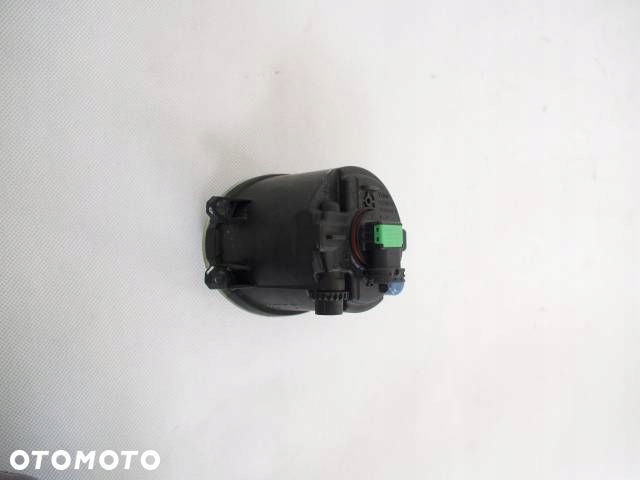 Lexus toyota camry corolla противотуманная фара правая в Украине