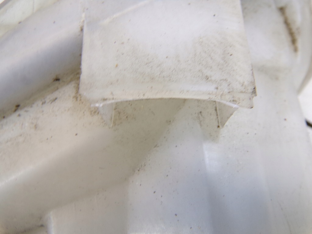 фото №9, Лампа ліва передня перед smart fortwo lift