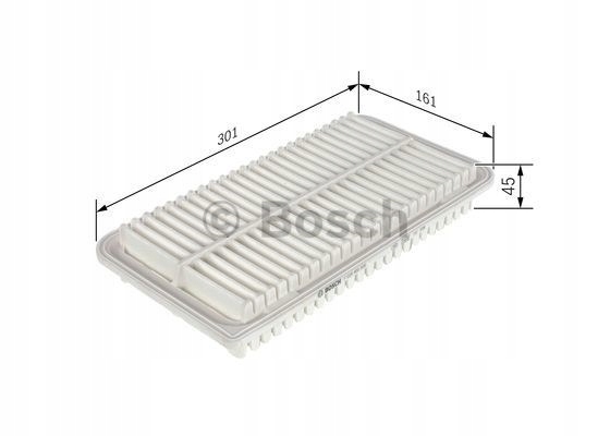 фото №6, Фильтр pow.