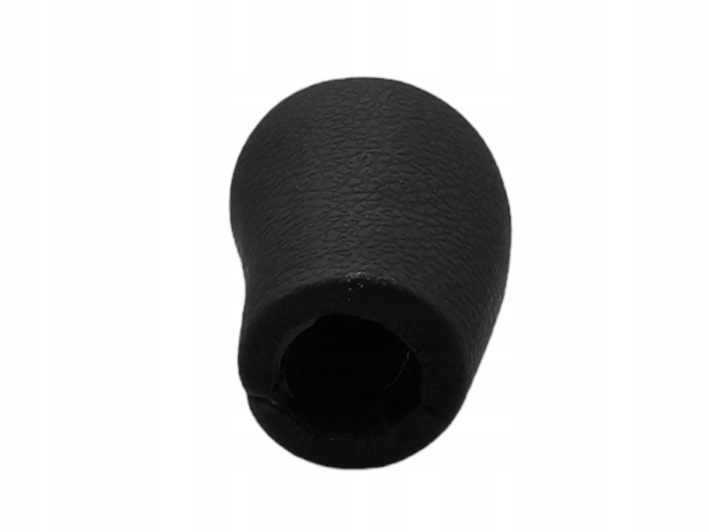 фото №13, Ручка перемикання передач mazda 6 2007- 2017 mazda cx-7 2006-2017