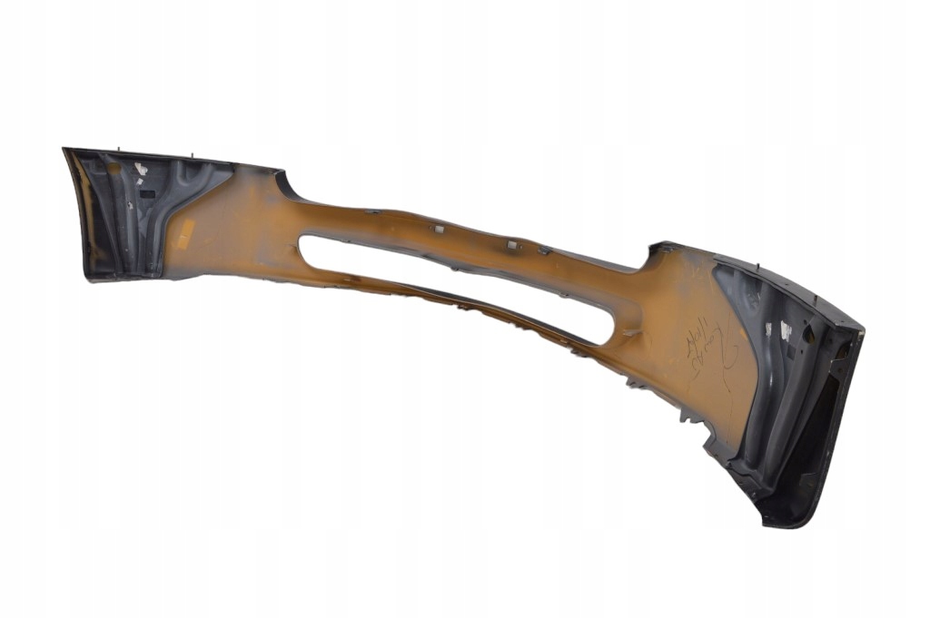 фото №9, Aston martin vantage бампер перед