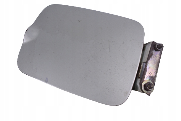 фото №1, Кришка пального bmw 6 e24 628