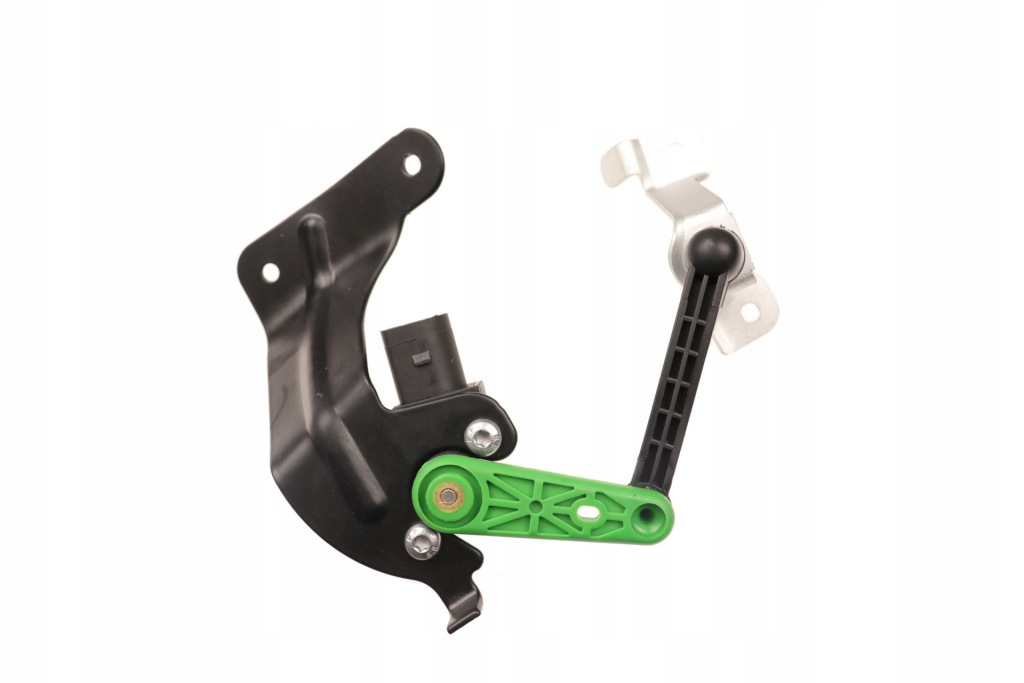 фото №2, Датчик вирівнювання світла skoda yeti rapid