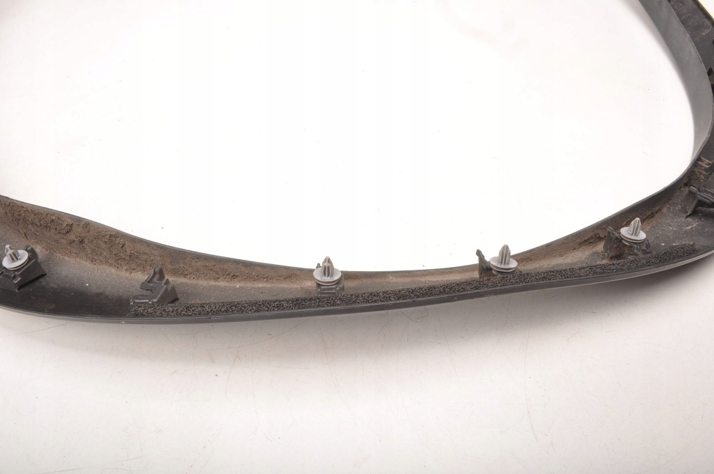 Nissan x-trail t33 накладка на крыло  правый  перед p2 63860-6ra0a Цена