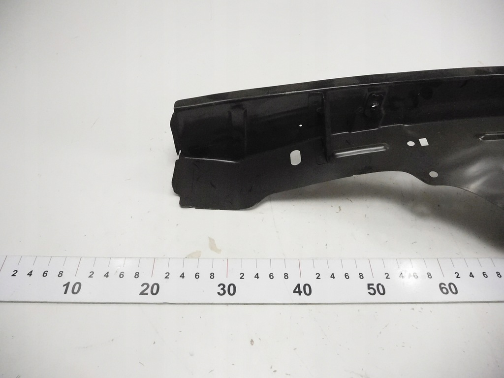 фото №3, Pas задній renault megane 7751684442